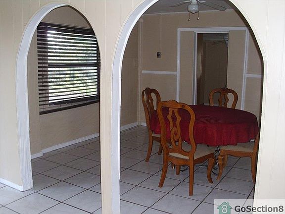 5th image of 3840 NW 7th Pl