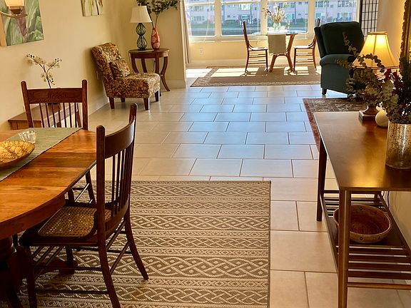 5th image of 5960 30th Ave S APT 309