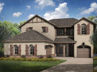 9865 Dove Shell Way, Elk Grove, CA 95757