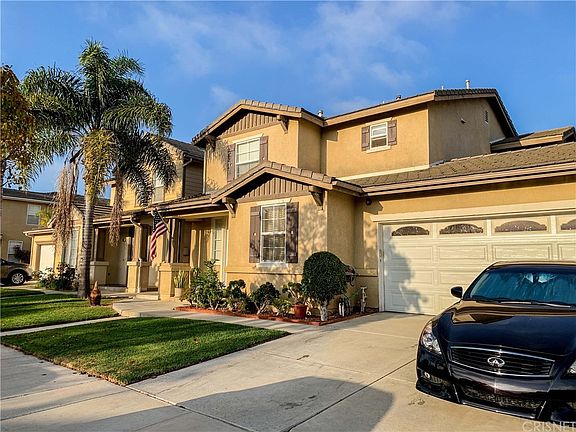 3rd image of 1622 Marinero Pl #P1