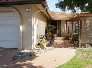 925 Valley Way, Madera, CA 93637