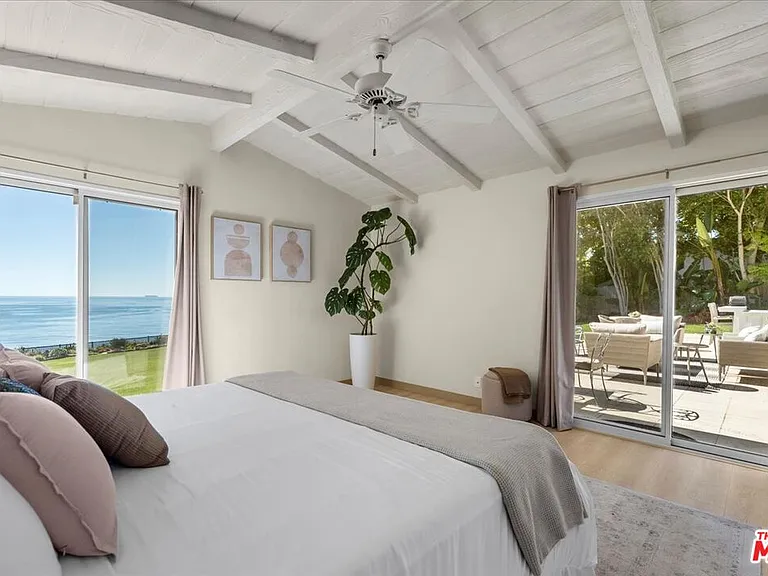 32440 Pacific Coast Hwy — Photo 6