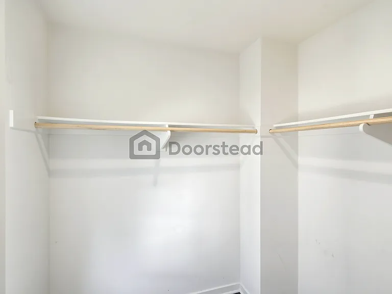 2888 N Glassell St — Photo 31