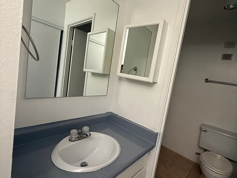 3830 University Center Dr #2 — Photo 7
