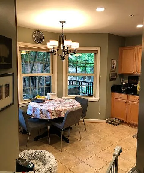 4303 N Carlin Springs Rd — Photo 18