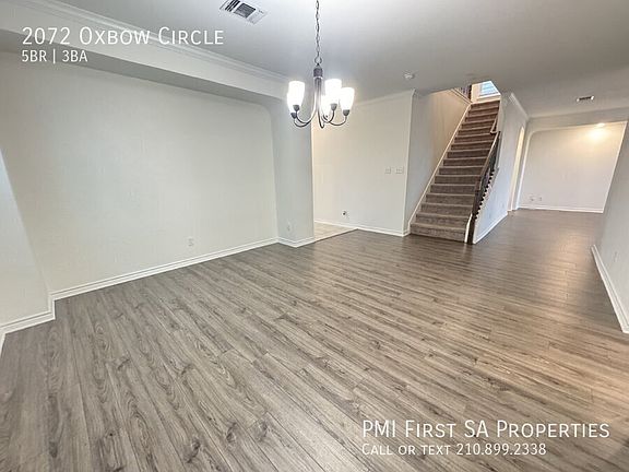 4th image of 2072 Oxbow Cir