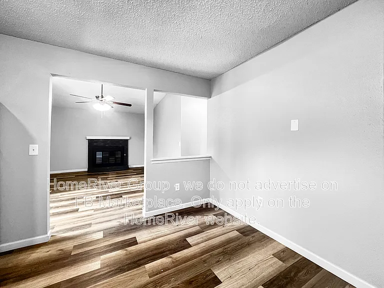 238 W Apple Branch Way — Photo 11