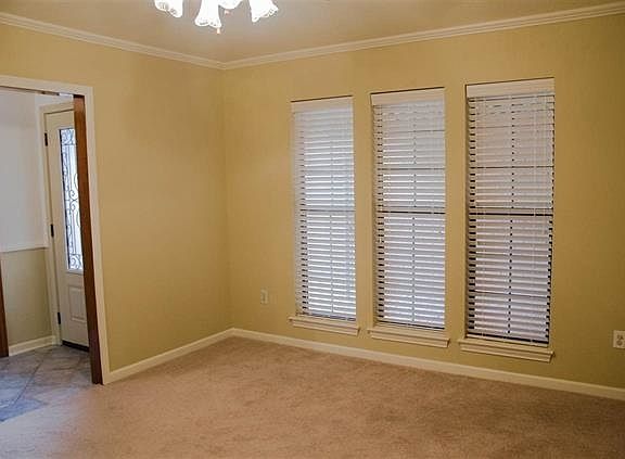 2nd image of 6960 Burlington Dr