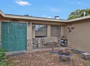 16125 Meridian Rd, Salinas, CA 93907