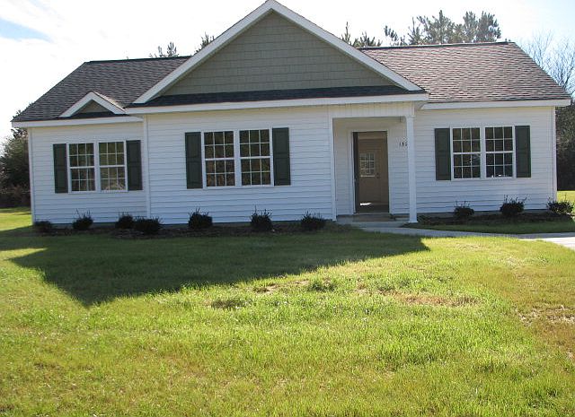 1st image of 1327 Echo Lake Ln