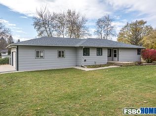 204 SW 3rd St, Stuart, IA 50250