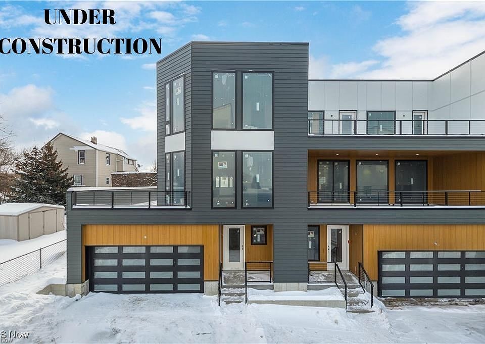 1st image of 5217 Herman Ave #S/l-3