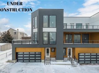 5217 Herman Ave #S/L-3, Cleveland, OH 44102