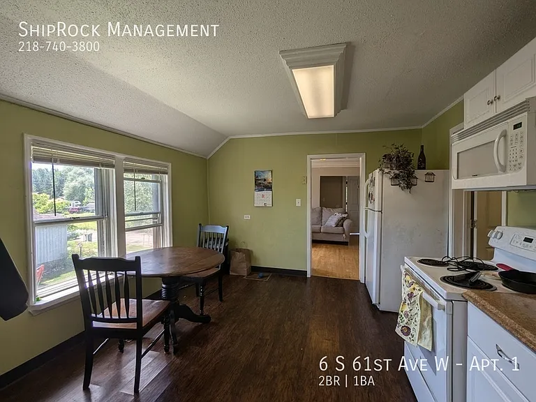 6 S 61st Ave W #1 — Photo 7