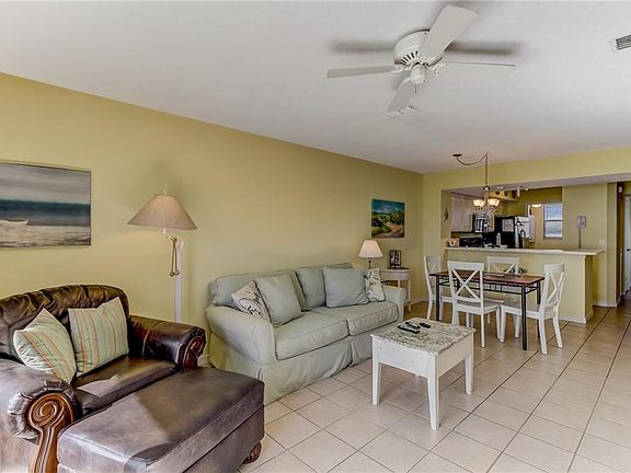3rd image of 5010 Summer Beach Blvd APT 709