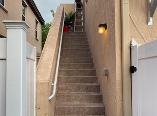 9311 SW 170th Psge, Miami, FL 33196