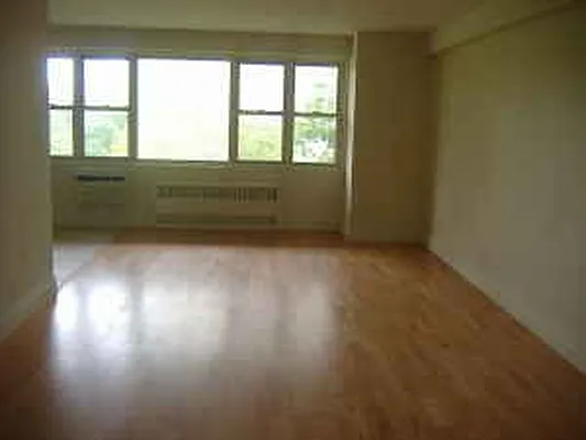 Rented by D S J Realty LLC | media 26