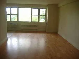 Rented by D S J Realty LLC