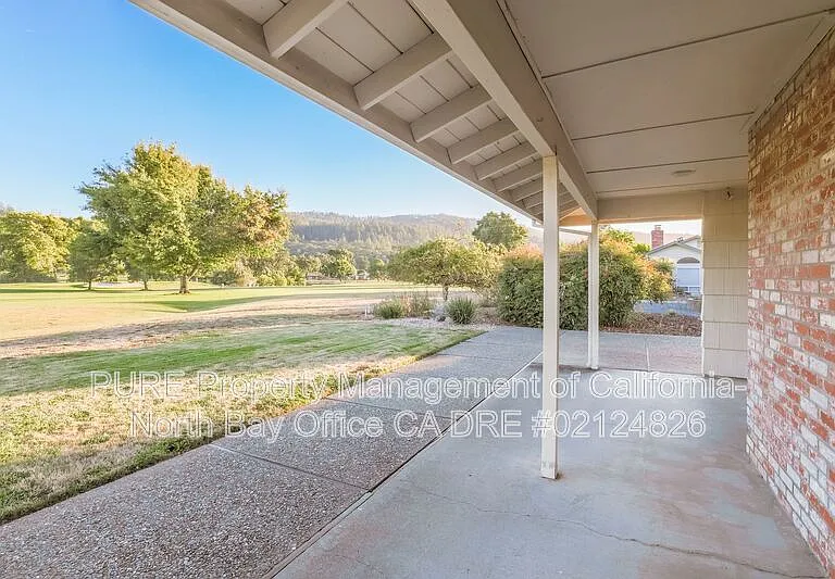 335 Belhaven Cir — Photo 13
