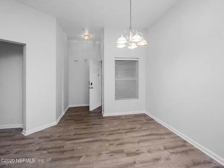 7920 Merrill Rd #506 — Photo 1
