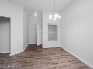 7920 Merrill Rd UNIT 506, Jacksonville, FL 32277
