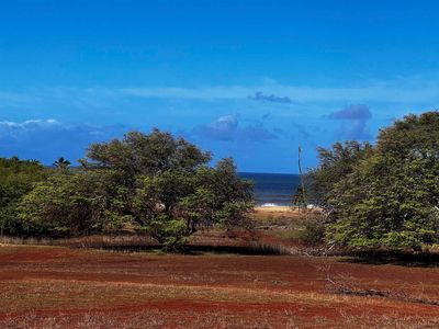 0 Kaiaka Rd Lot 7, Maunaloa, HI, 96770