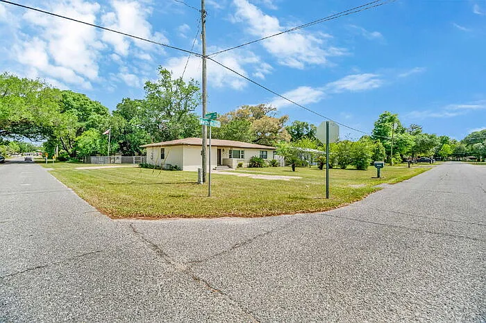 5824 Nashville Ave — Photo 6