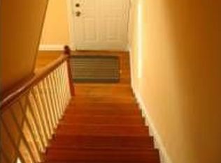 6235 Marlora Rd, Baltimore, MD 21239