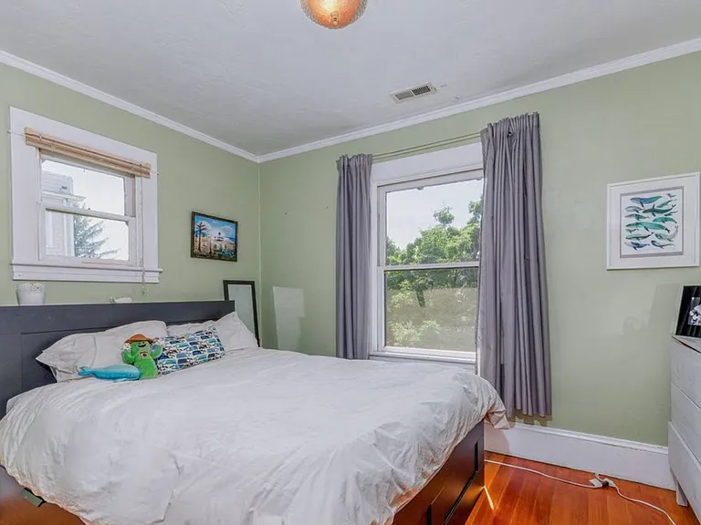 1604 SE 37th Ave #B — Photo 9