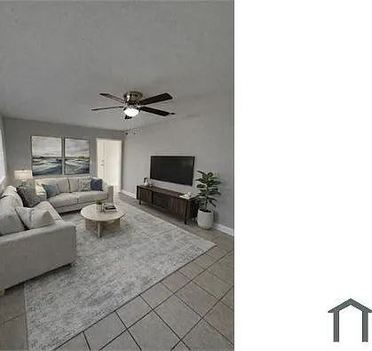 112 Jeanne Dr — Photo 21