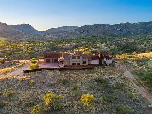 3rd image of 18701 S Sonoita Hwy