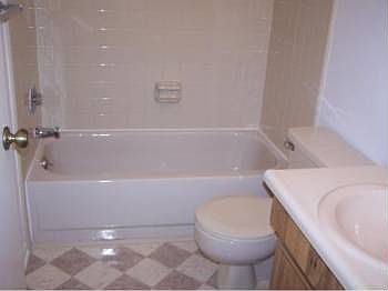 4th image of 14550 Bruce B Downs Blvd APT 201