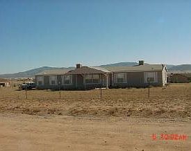 2nd image of 9101 N Antelope Meadows Dr