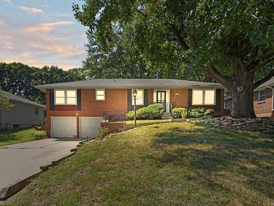 1st image of 2310 N McBride Ave