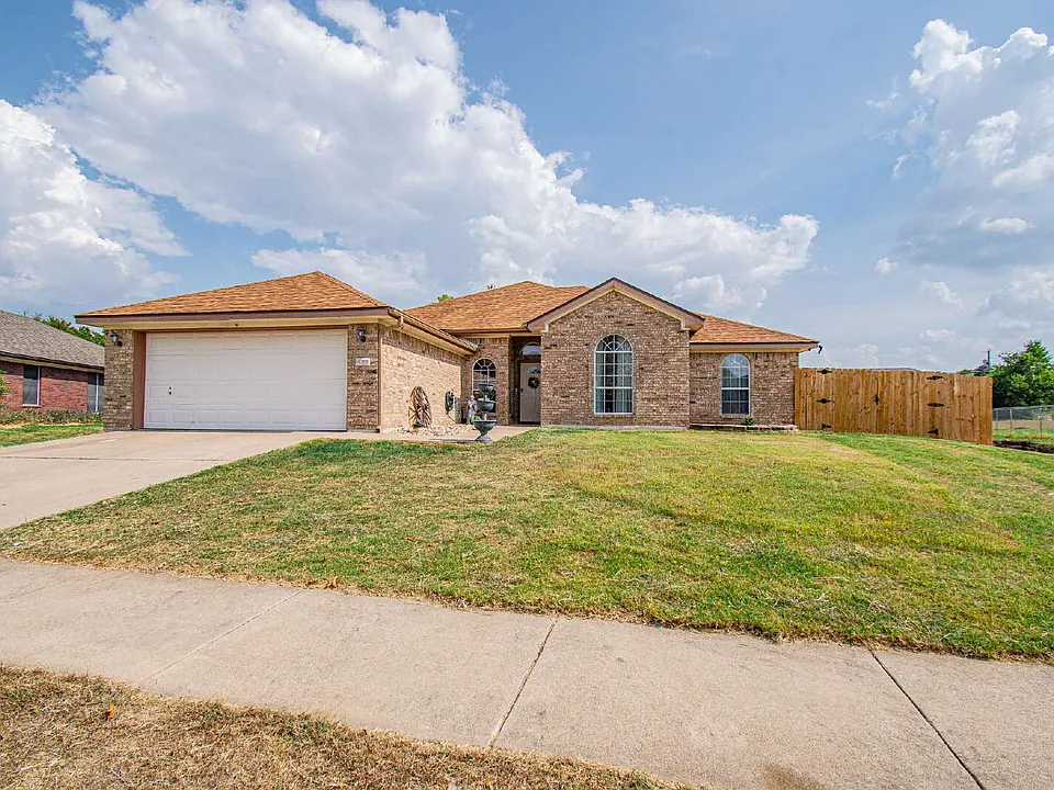 4310 Boots Dr