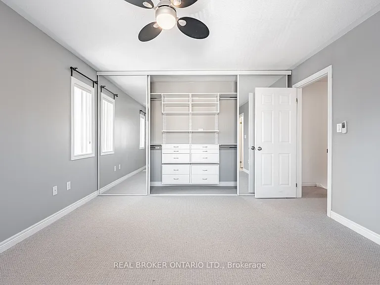 102 Natalie Pl — Photo 23