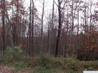 0 Pond Hill Rd, Craryville, NY 12521