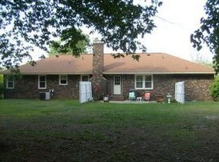 2850 Joyce St, Sumter, SC 29154