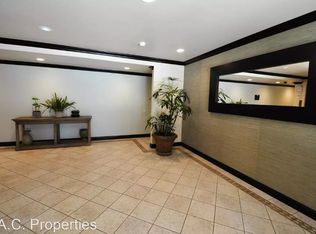 12245 Chandler Blvd, Valley Village, CA 91607