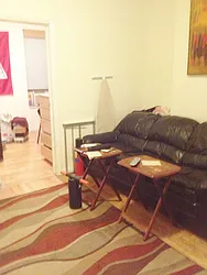 Rented by Provident Management Corp.
