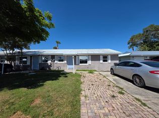 5249 SE 43rd St, Okeechobee, FL 34974