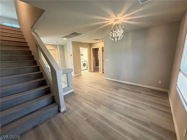 6055 Montana Peak Ave — Photo 19