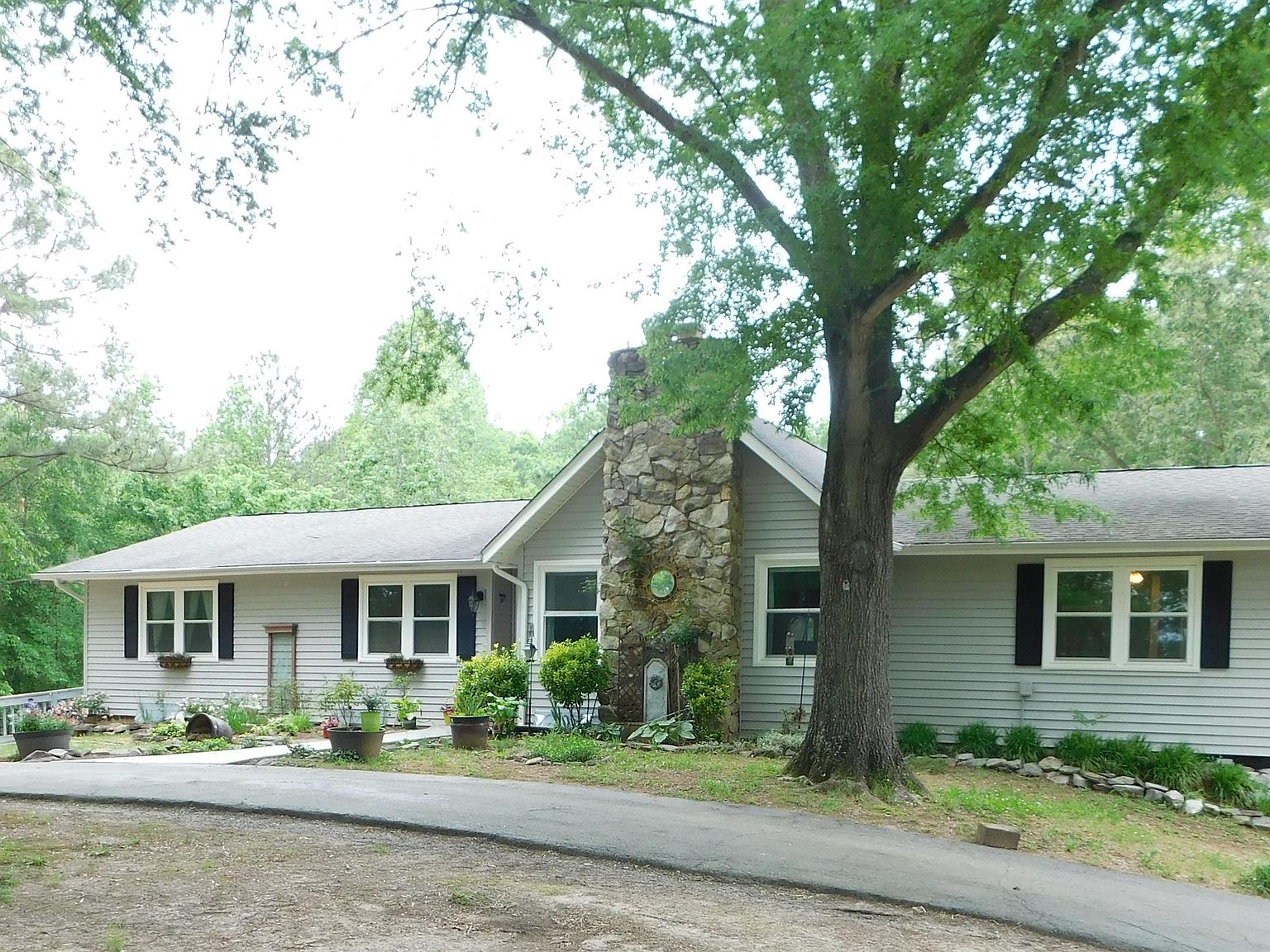 280 Clayville Rd, Powhatan, VA 23139 Zillow