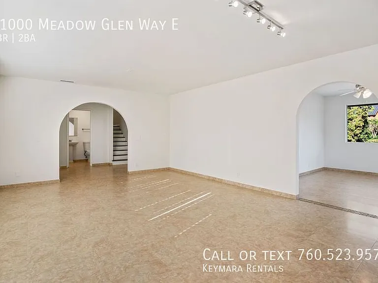 11000 Meadow Glen Way E — Photo 14