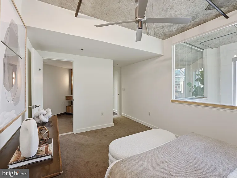 1515 15th St NW #401 — Photo 20