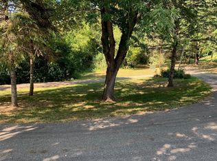 13075 Lynch Rd N, Hugo, MN 55038