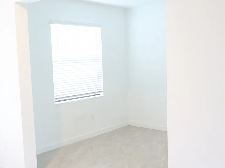 Den. First Floor