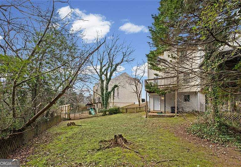 1072 Westfield Trce SE — Photo 24