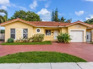 18001 SW 139th Path, Miami, FL 33177