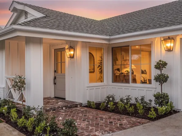 1510 Sandalwood Ln, Carlsbad, CA 92008